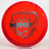 #7 149.1g | Red