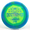 #14 164.5g | Green