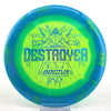 #15 163.3g | Green