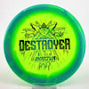 #19 176.2g | Green