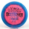 #25 175.7g | Pink