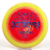 #29 168.9g | Red