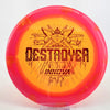 #33 163.4g | Orange