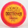 #34 162.1g | Orange