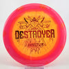 #35 161.2g | Orange