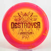 #37 161.9g | Orange