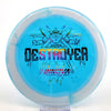 #38 157.3g | Blue
