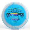 #39 157.4g | Blue