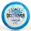 #44 176g | Blue
