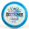 #45 176g | Blue