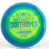 #52 163.7g | Green