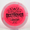 #54 175.4g | Pink