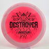 #55 175.2g | Pink