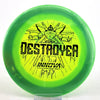 #59 170.4g | Green