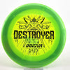 #60 170.1g | Green