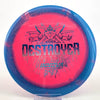 #61 163.1g | Pink