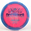 #63 164.1g | Pink