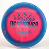 #65 162.5g | Pink