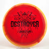 #66 159.2g | Red