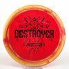#70 159.9g | Red