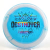 #76 157.6g | Blue