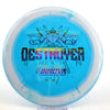 #77 157.5g | Blue