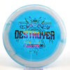 #78 157.6g | Blue