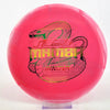#23 173.4g | Pink