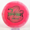 #24 173.3g | Pink
