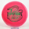 #25 173.3g | Pink