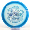 #29 174.6g | Blue