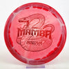 #40 156.1g | Red