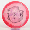 #43 157.3g | Pink