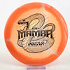 #49 173.6g | Orange