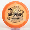 #50 174.5g | Orange