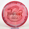 #58 162g | Red