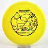#1 179.9g | Yellow