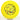 Innova Star Fox