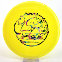 Innova Star Fox