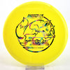 #2 179.7g | Yellow