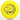 Innova Star Fox