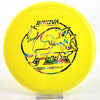 #3 179.8g | Yellow