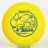 #5 177.5g | Yellow