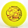 #6 177.1g | Yellow
