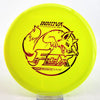 #7 177.2g | Yellow