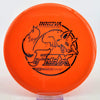 #10 167.7g | Orange
