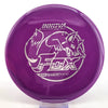#11 173.3g | Purple