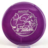 #12 173.6g | Purple