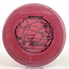 #19 171.7g | Red