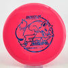#20 177.4g | Pink